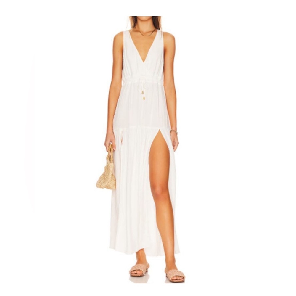 L*Space Emma Coverup - NWT - Size Small